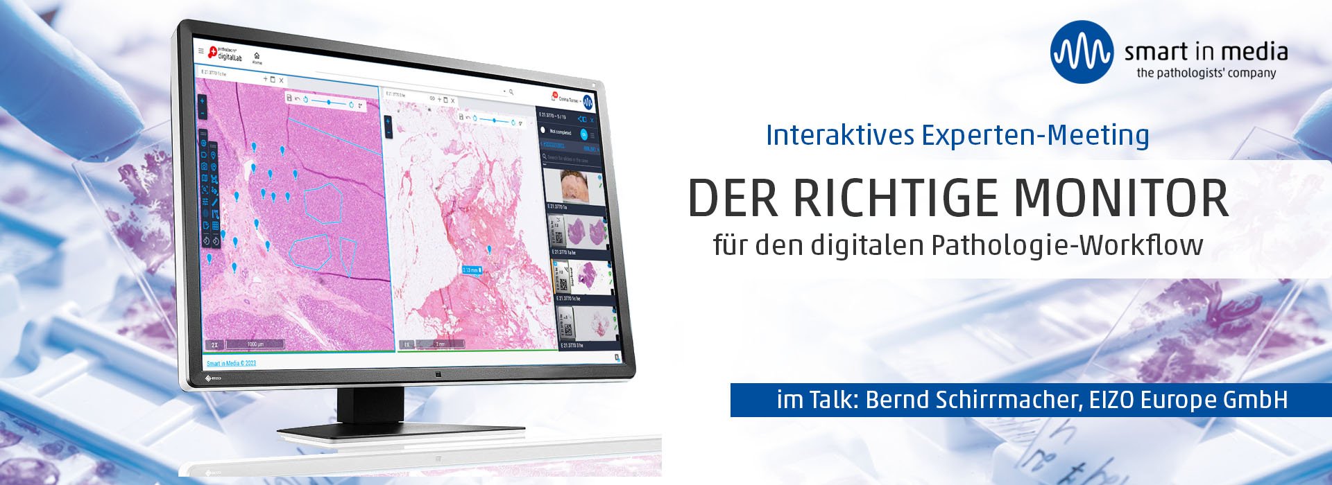 Monitore für die Pathologie 1920x600-1